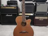 Hohner Ea 120 Ceq P