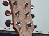 Hohner Ea 120 Ceq P - nuotraukos Nr. 4