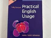 Knyga Practical English Usage