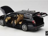VW Passat B6 - nuotraukos Nr. 2