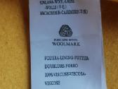 Ryškus, vilnonis puspaltis - nuotraukos Nr. 5
