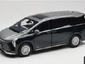 Buick Mpv