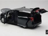 Buick Mpv - nuotraukos Nr. 2