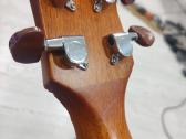 Hohner Ea 120 Ceq P - nuotraukos Nr. 5