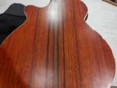 Hohner Ea 120 Ceq P - nuotraukos Nr. 6