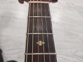 Hohner Ea 120 Ceq P - nuotraukos Nr. 7