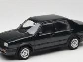 VW Jetta