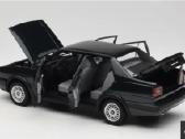 VW Jetta - nuotraukos Nr. 2