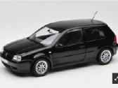 VW Golf Iv