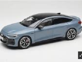 Audi A5l