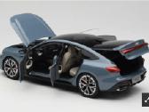 Audi A5l - nuotraukos Nr. 2