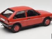 VW Polo - nuotraukos Nr. 2