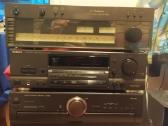 Technics