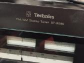 Technics - nuotraukos Nr. 5