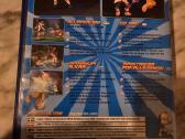 Ape escape 3 playstation 2 - nuotraukos Nr. 3