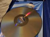 Ape escape 3 playstation 2 - nuotraukos Nr. 4