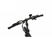 Naujas dviratis Beaster Bshero1b, 250 W, 36 V, - nuotraukos Nr. 7