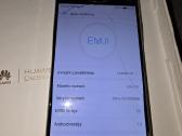 Huawei p9