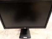 Monitorius Hp Compaq - nuotraukos Nr. 6