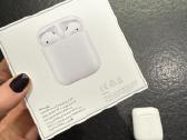 Apple Airpods 2 kartos ausines - nuotraukos Nr. 5