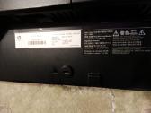 Monitorius Hp Compaq - nuotraukos Nr. 8