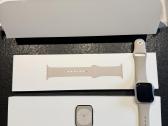 Apple Watch Series 8 41 mm