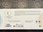 Apple Watch Series 8 41 mm - nuotraukos Nr. 2