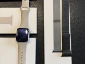 Apple Watch Series 8 41 mm - nuotraukos Nr. 3