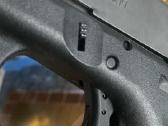 Glock 19 gen 3 Wilson Combat parduodu - nuotraukos Nr. 5