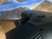 Glock 19 gen 3 Wilson Combat parduodu - nuotraukos Nr. 7