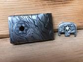 Glock 19 gen 3 Wilson Combat parduodu - nuotraukos Nr. 8