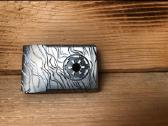 Glock 19 gen 3 Wilson Combat parduodu - nuotraukos Nr. 9