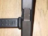 Glock 19 gen 3 Wilson Combat parduodu - nuotraukos Nr. 11