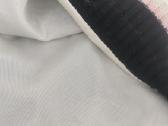 Wool Blend megztinis su pamušalu - nuotraukos Nr. 6