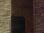 Samsung galaxy s3 neo