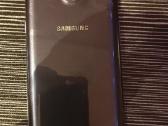 Samsung galaxy s3 neo - nuotraukos Nr. 2