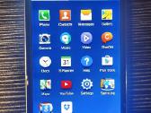 Samsung galaxy s3 neo - nuotraukos Nr. 4