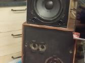 Bang & Olufsen - nuotraukos Nr. 5