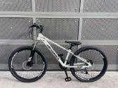 Meserra 26 MTB / Aliuminis / ++ Akcija! ++