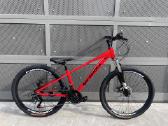 Meserra 26 MTB / Aliuminis / ++ Akcija! ++ - nuotraukos Nr. 2