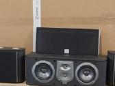 Bang & Olufsen - nuotraukos Nr. 9