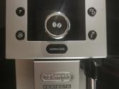 Kavos aparatas Delonghi Perfecta