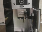 Kavos aparatas Delonghi Perfecta - nuotraukos Nr. 2