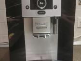 Kavos aparatas Delonghi Perfecta - nuotraukos Nr. 5