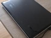 Hp pavillion dv7