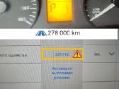 X-pro5 Thinkdiag x431 diagnostika - nuotraukos Nr. 6