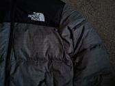 The North Face 700 pūkinė striukė - nuotraukos Nr. 2