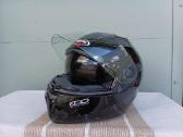Moto šalmai Schuberth, Shoei, Arai, Hjc, Agv, Ls2 - nuotraukos Nr. 20