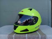 Moto šalmai Schuberth, Shoei, Arai, Hjc, Agv, Ls2 - nuotraukos Nr. 16
