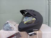Moto šalmai Schuberth, Shoei, Arai, Hjc, Agv, Ls2 - nuotraukos Nr. 14